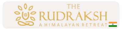 The Rudraksh | A Himalayan Retreat